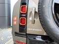 Land Rover Defender 110 P400e XS Edition Land Rover Defender 110 P400e Marrón - thumbnail 6