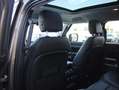 Land Rover Defender 110 P400e XS Edition Land Rover Defender 110 P400e Marrón - thumbnail 15
