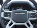 Land Rover Defender 110 P400e XS Edition Land Rover Defender 110 P400e Marrón - thumbnail 16