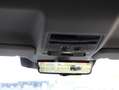 Land Rover Defender 110 P400e XS Edition Land Rover Defender 110 P400e Marrón - thumbnail 22