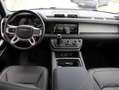 Land Rover Defender 110 P400e XS Edition Land Rover Defender 110 P400e Marrón - thumbnail 23