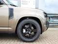 Land Rover Defender 110 P400e XS Edition Land Rover Defender 110 P400e Marrón - thumbnail 2