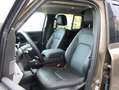 Land Rover Defender 110 P400e XS Edition Land Rover Defender 110 P400e Marrón - thumbnail 25