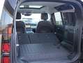 Land Rover Defender 110 P400e XS Edition Land Rover Defender 110 P400e Marrón - thumbnail 9
