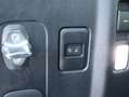 Land Rover Defender 110 P400e XS Edition Land Rover Defender 110 P400e Marrón - thumbnail 10