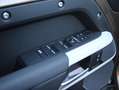 Land Rover Defender 110 P400e XS Edition Land Rover Defender 110 P400e Marrón - thumbnail 13