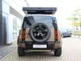 Land Rover Defender 110 P400e XS Edition Land Rover Defender 110 P400e Marrón - thumbnail 7