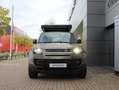 Land Rover Defender 110 P400e XS Edition Land Rover Defender 110 P400e Marrón - thumbnail 3