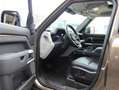 Land Rover Defender 110 P400e XS Edition Land Rover Defender 110 P400e Marrón - thumbnail 26