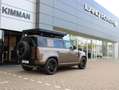 Land Rover Defender 110 P400e XS Edition Land Rover Defender 110 P400e Marrón - thumbnail 8