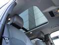 Land Rover Defender 110 P400e XS Edition Land Rover Defender 110 P400e Marrón - thumbnail 21