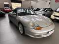 Porsche Boxster Boxster 2.7 228cv - 40.500 KM !!! Plateado - thumbnail 6