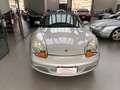 Porsche Boxster Boxster 2.7 228cv - 40.500 KM !!! Plateado - thumbnail 7