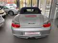 Porsche Boxster Boxster 2.7 228cv - 40.500 KM !!! Plateado - thumbnail 4