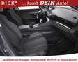 Peugeot 5008 1.5 HDI Active 7-SITZER+SHZ+AHK+VIRTU+TEMP+ Grau - thumbnail 12