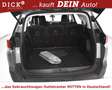 Peugeot 5008 1.5 HDI Active 7-SITZER+SHZ+AHK+VIRTU+TEMP+ Grau - thumbnail 19