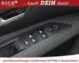 Peugeot 5008 1.5 HDI Active 7-SITZER+SHZ+AHK+VIRTU+TEMP+ Grau - thumbnail 16