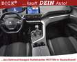 Peugeot 5008 1.5 HDI Active 7-SITZER+SHZ+AHK+VIRTU+TEMP+ Grau - thumbnail 8