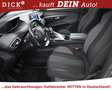 Peugeot 5008 1.5 HDI Active 7-SITZER+SHZ+AHK+VIRTU+TEMP+ Grau - thumbnail 11