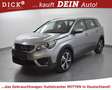 Peugeot 5008 1.5 HDI Active 7-SITZER+SHZ+AHK+VIRTU+TEMP+ Grau - thumbnail 4