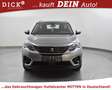Peugeot 5008 1.5 HDI Active 7-SITZER+SHZ+AHK+VIRTU+TEMP+ Grau - thumbnail 3