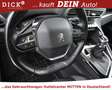 Peugeot 5008 1.5 HDI Active 7-SITZER+SHZ+AHK+VIRTU+TEMP+ Grau - thumbnail 15
