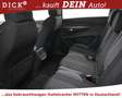 Peugeot 5008 1.5 HDI Active 7-SITZER+SHZ+AHK+VIRTU+TEMP+ Grau - thumbnail 18