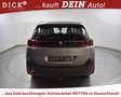 Peugeot 5008 1.5 HDI Active 7-SITZER+SHZ+AHK+VIRTU+TEMP+ Grau - thumbnail 6