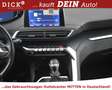 Peugeot 5008 1.5 HDI Active 7-SITZER+SHZ+AHK+VIRTU+TEMP+ Grau - thumbnail 14