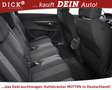 Peugeot 5008 1.5 HDI Active 7-SITZER+SHZ+AHK+VIRTU+TEMP+ Grau - thumbnail 20
