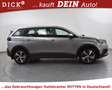 Peugeot 5008 1.5 HDI Active 7-SITZER+SHZ+AHK+VIRTU+TEMP+ Grau - thumbnail 2