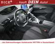 Peugeot 5008 1.5 HDI Active 7-SITZER+SHZ+AHK+VIRTU+TEMP+ Grau - thumbnail 10