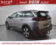 Peugeot 5008 1.5 HDI Active 7-SITZER+SHZ+AHK+VIRTU+TEMP+ Grau - thumbnail 5
