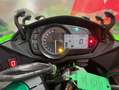 Kawasaki Ninja 1000SX Vert - thumbnail 4
