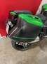 Kawasaki Ninja 1000SX Vert - thumbnail 3
