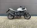 Suzuki SV 650 X * AM3 * ABS BlackWeek´s Fuhrmann Ezüst - thumbnail 3