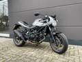 Suzuki SV 650 X * AM3 * ABS BlackWeek´s Fuhrmann Ezüst - thumbnail 4