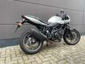 Suzuki SV 650 X * AM3 * ABS BlackWeek´s Fuhrmann Ezüst - thumbnail 5