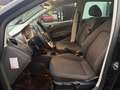SEAT Ibiza ST 1.2 TDI COPA Pl Eco. Schwarz - thumbnail 9