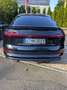Audi e-tron Sportback 55 quattro S line - thumbnail 3