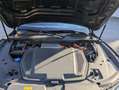 Audi e-tron Sportback 55 quattro S line - thumbnail 12