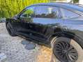 Audi e-tron Sportback 55 quattro S line - thumbnail 4