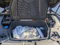 Audi e-tron Sportback 55 quattro S line - thumbnail 13