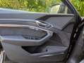 Audi e-tron Sportback 55 quattro S line - thumbnail 9