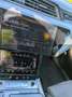 Audi e-tron Sportback 55 quattro S line - thumbnail 8