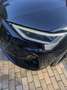 Audi e-tron Sportback 55 quattro S line - thumbnail 18