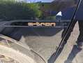 Audi e-tron Sportback 55 quattro S line - thumbnail 19