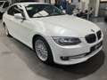 BMW 325 i Coupé 3.0 Auto 217HP Bianco - thumbnail 1