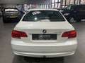 BMW 325 i Coupé 3.0 Auto 217HP Bianco - thumbnail 4