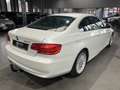BMW 325 i Coupé 3.0 Auto 217HP Bianco - thumbnail 3